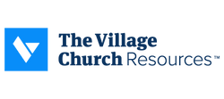 TVC Resources Store