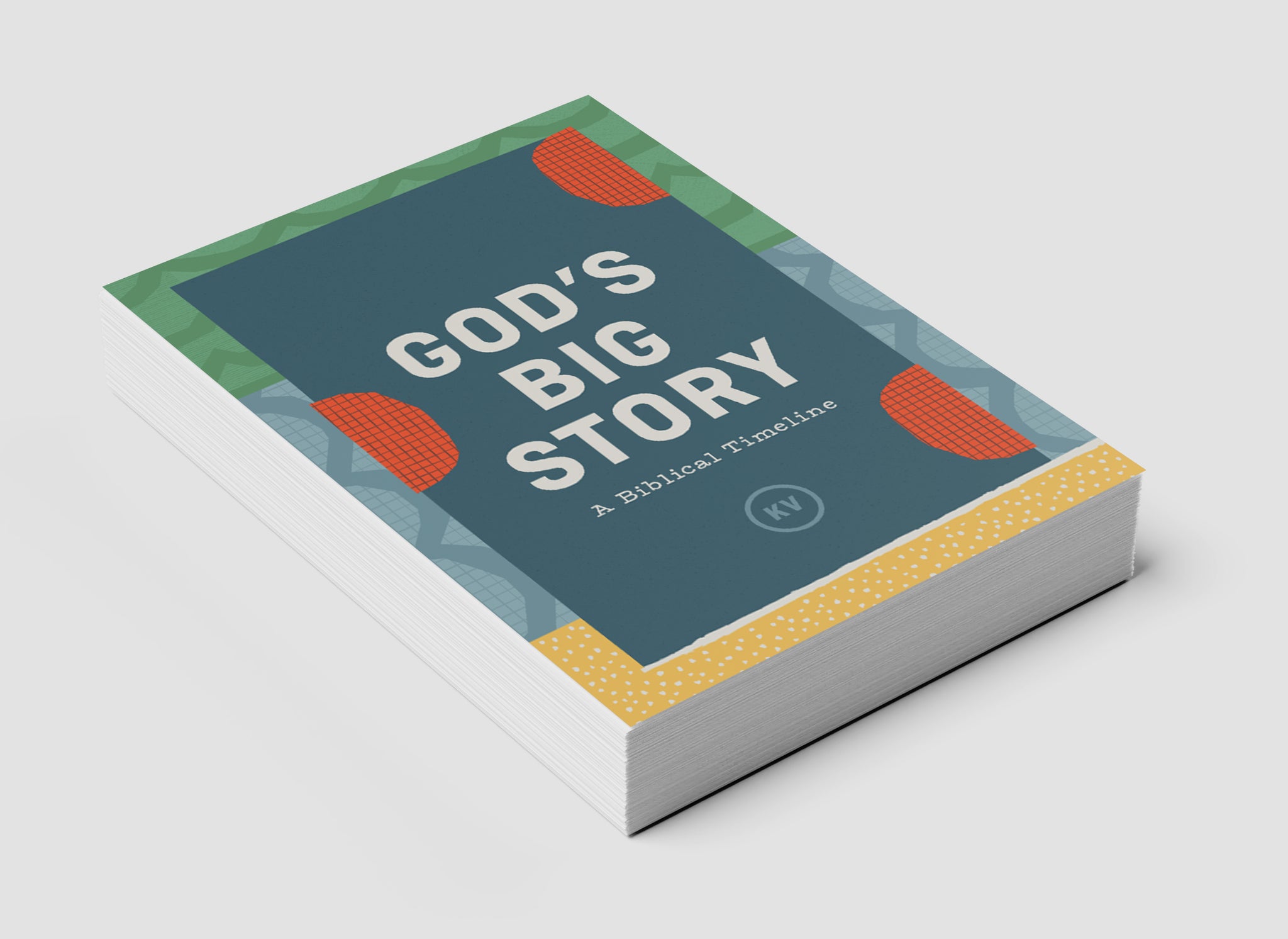 40 Events of Scripture Cards (Digital Download)